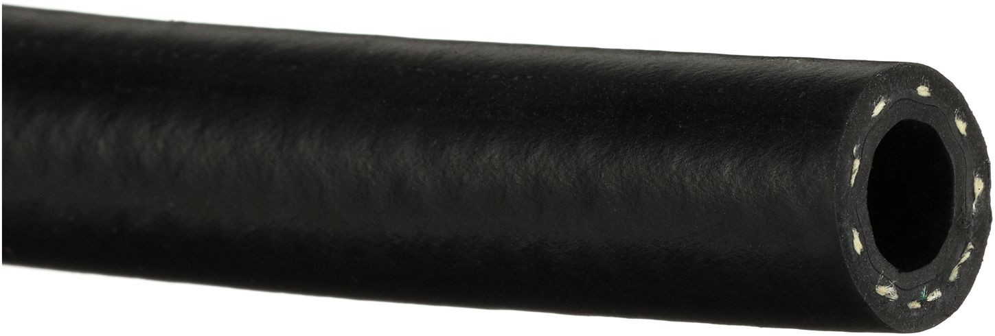 27340-2_ANG_A.jpg