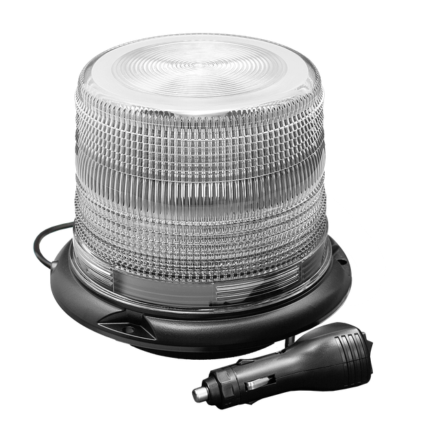 HBE1MVMCC TOP ANGLE OFF