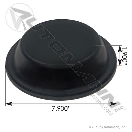 179 M8017830X