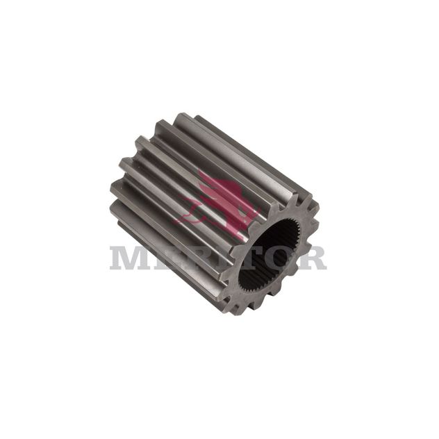 3892S5531 photo front 30431