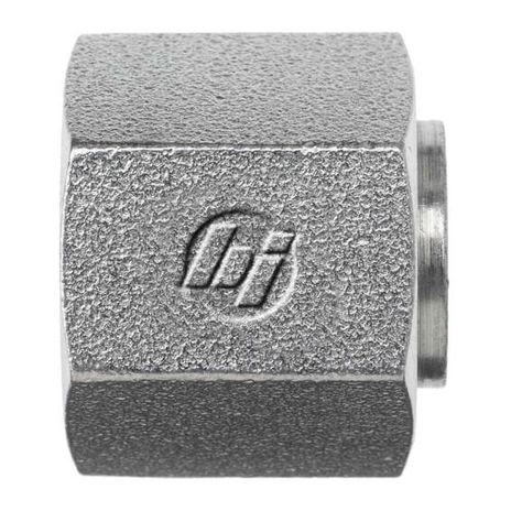 FS0304-C-04