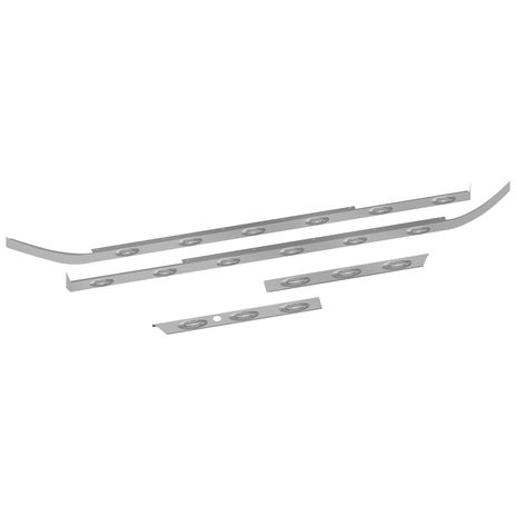 TP-10144LMC