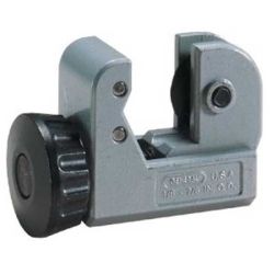 GHM129X
