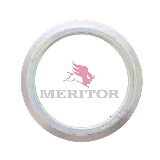 A1205B2602 photo front 40393