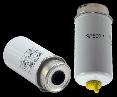 WF8371.jpg