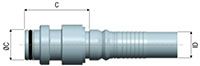 X-1212-SSLM