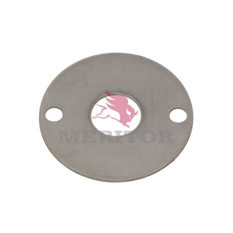 2803Q3059 photo front 25865