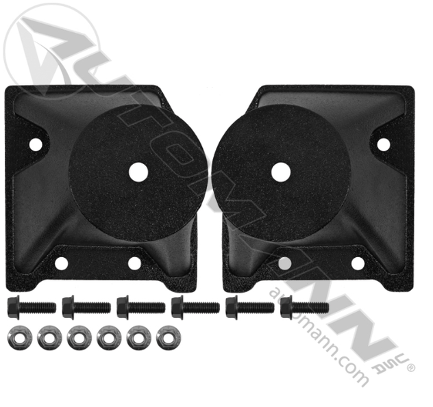 MHT5073K-hendrickson