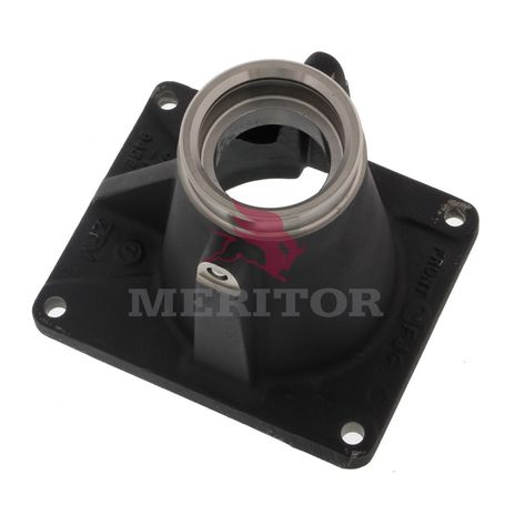 A3280T9458 photo front 45033