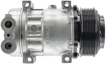 5395G