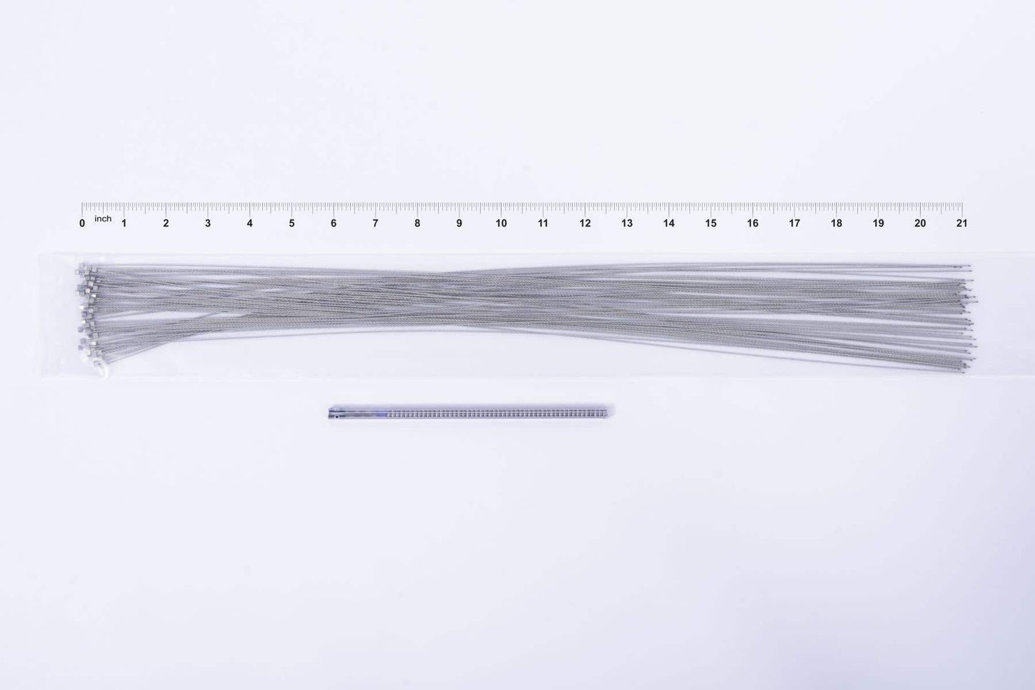 221PKG 5