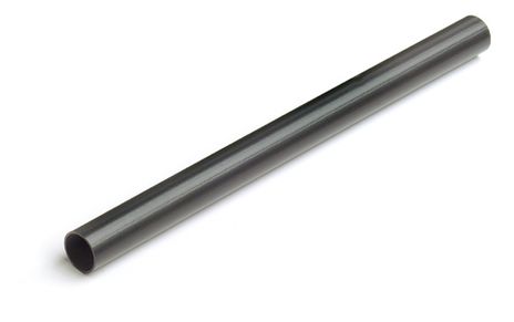 heat-shrink-tubingimage-84-4001.jpg