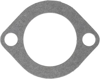 33644-1_ANG_A.jpg