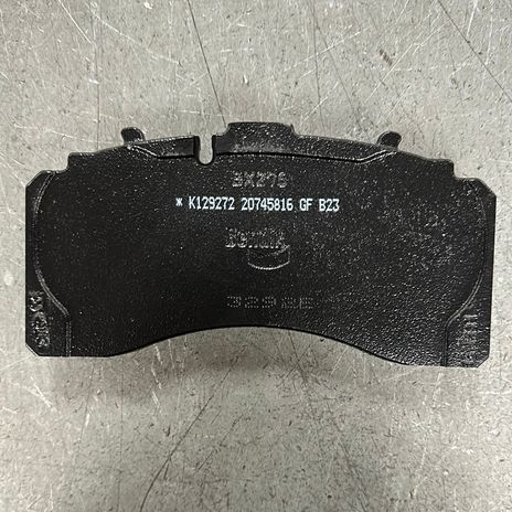 K297277 7
