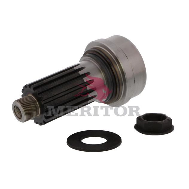 17N53311 photo back 8003