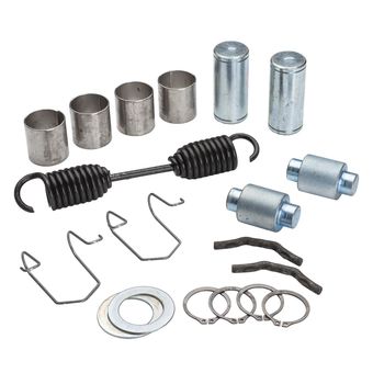 drum-brake-hardware-kit-CQ66735.jpg