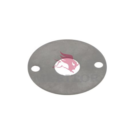 2803N3056 photo front 25850