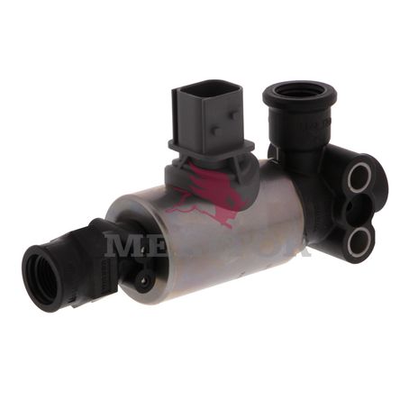 4721730110 photo front 156820