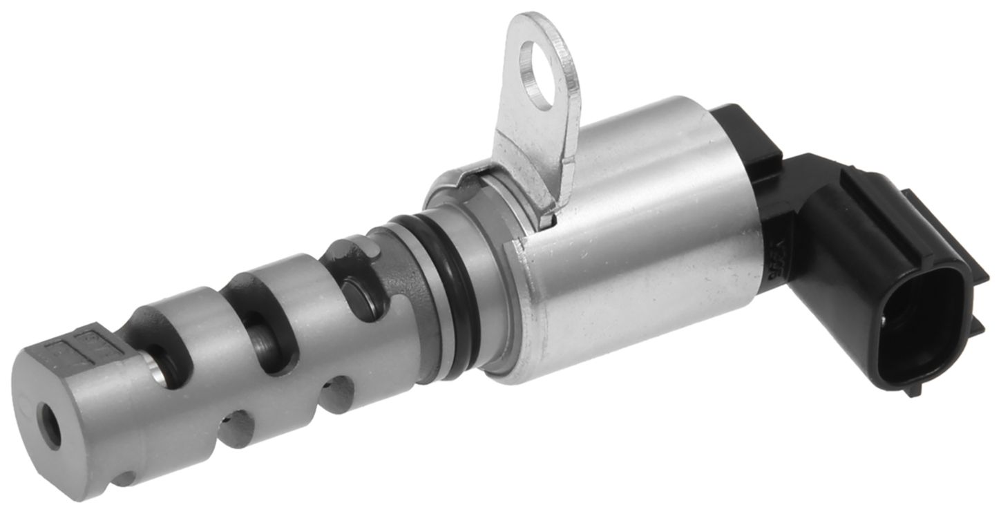 VVS274-1_ANG_A.jpg