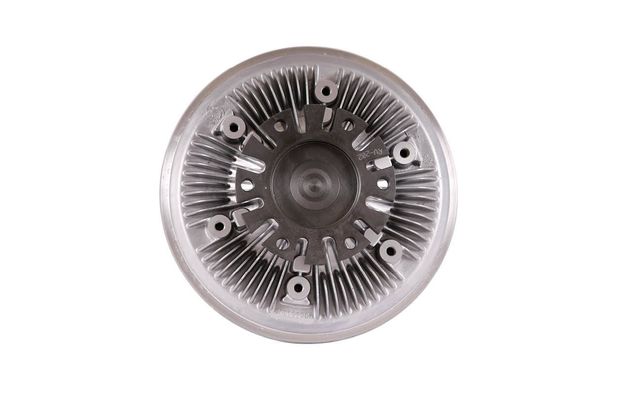 engine-cooling-fan-clutch-RV0520200-00-RV0520201-00.jpg
