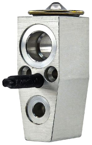 16135