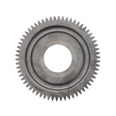 900024 02