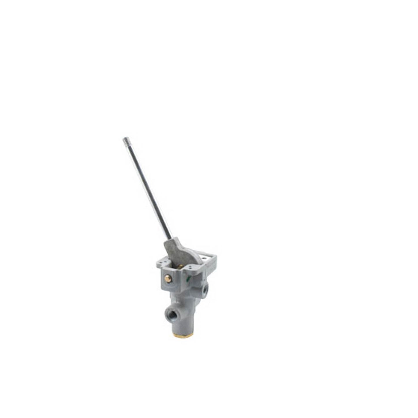 air-brake-control-valve-KN20581.jpg