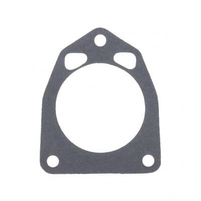 EGS-3900-039 02