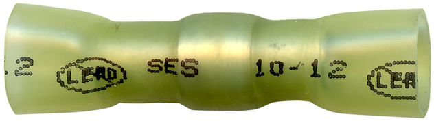 1-1861-500