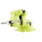 WIL1550