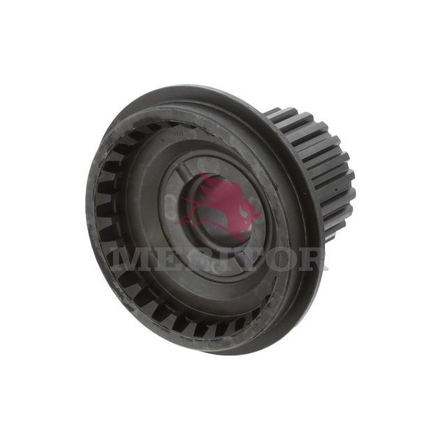 3107U1191 photo front 26418