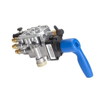 suspension-self-leveling-valve-90555757.jpg