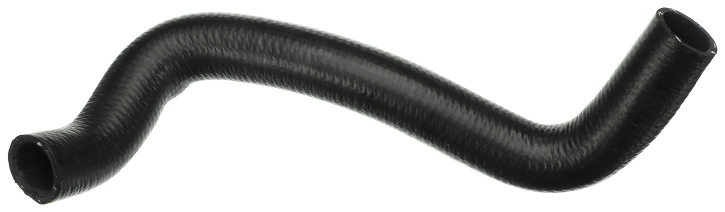 22342-1_TOP_A.jpg