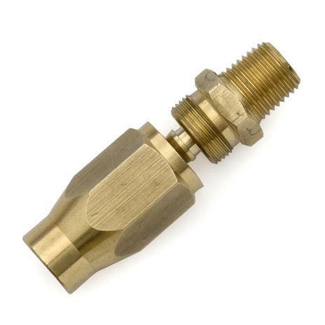 FFFX14 7