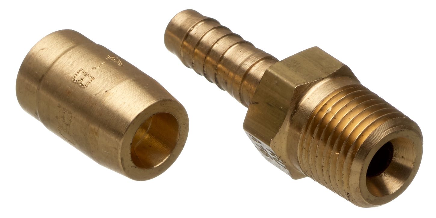 G401001008B-2_ANG_A.jpg