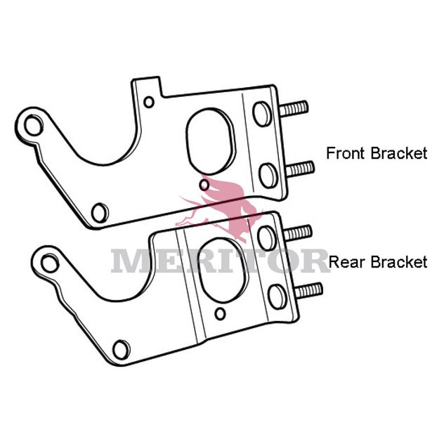 4789010522 photo front 156891