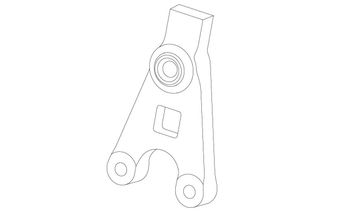 TA-002.jpg