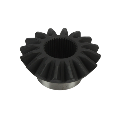 S-4255 v1