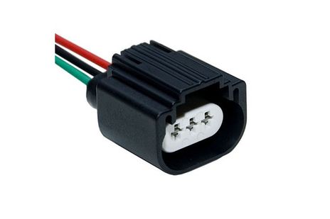 JTAT2787F 3
