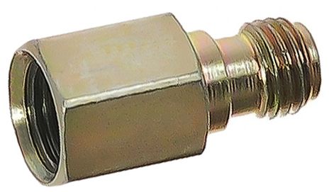 4167