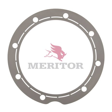 2803R2852 photo front 25872