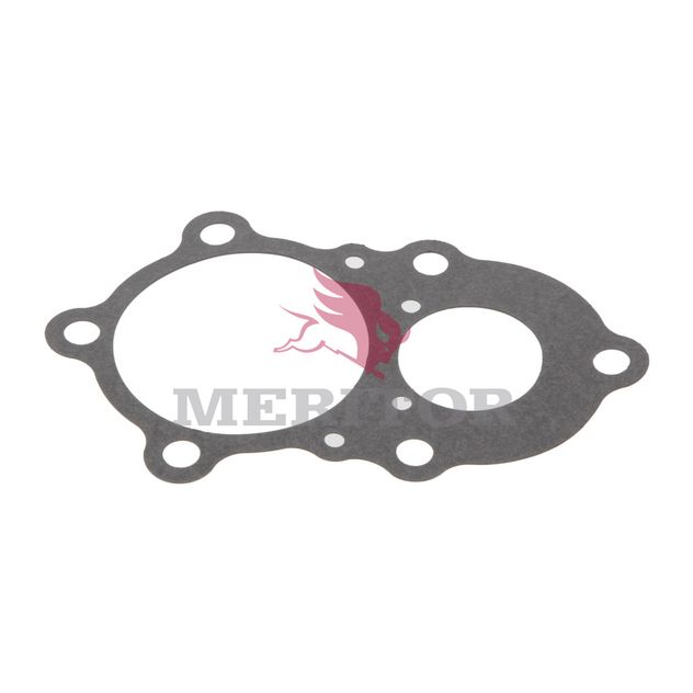 3208S1059 photo front 27333