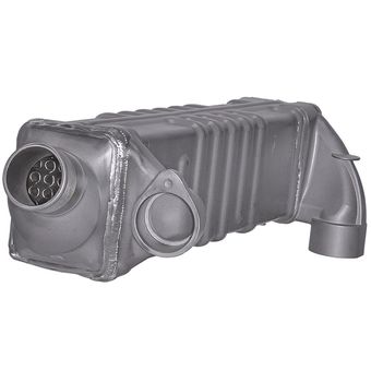 EGR113427R 1