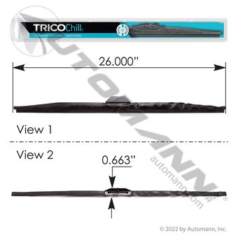 TRI37-260