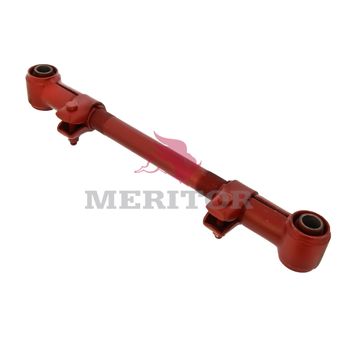 R3011448 photo left 114815