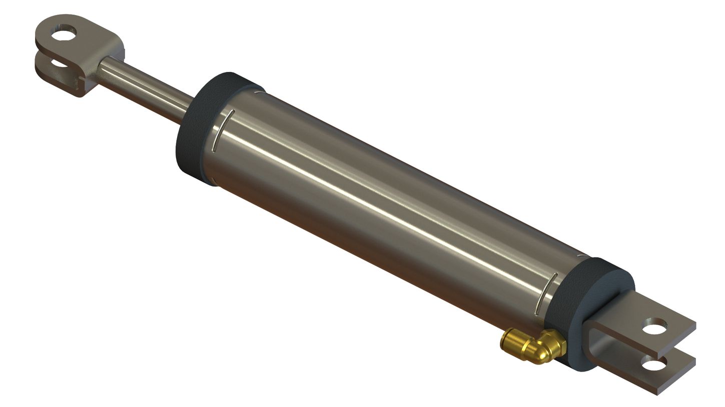 XA-11664.jpg