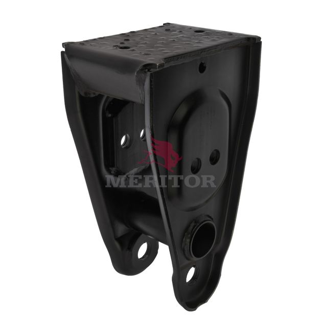 R302914 photo front 115435