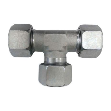 D2603-L12-L12-L12-SS