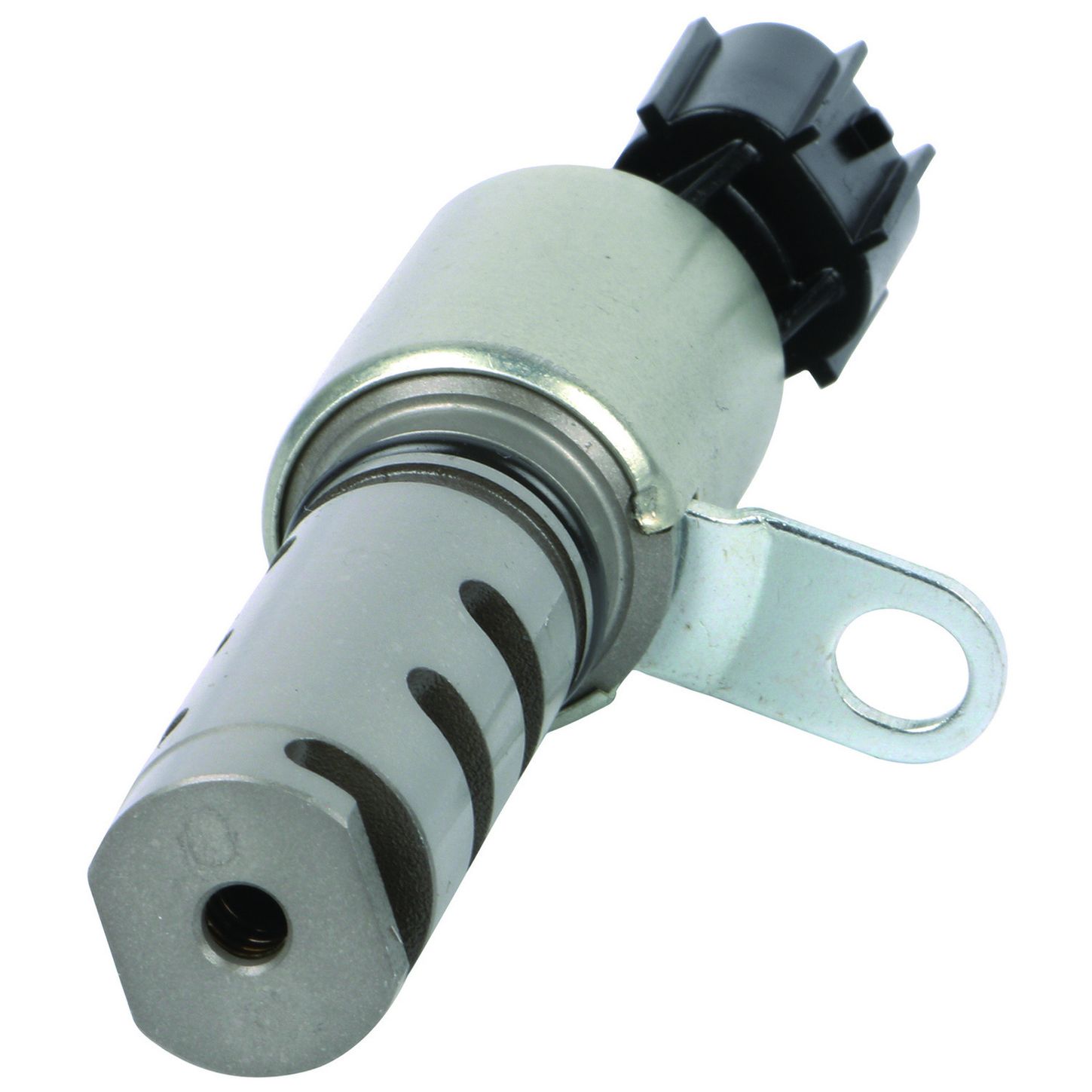 VVTS1805 SID