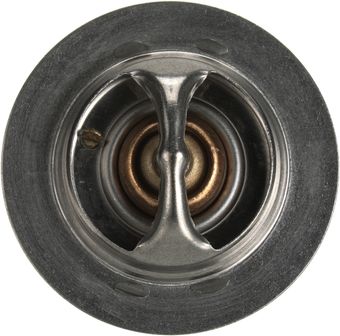33180-2_TOP_A.jpg